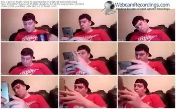 camcity-jasonwildexxx-public-show-08_16_2015-01_06_53