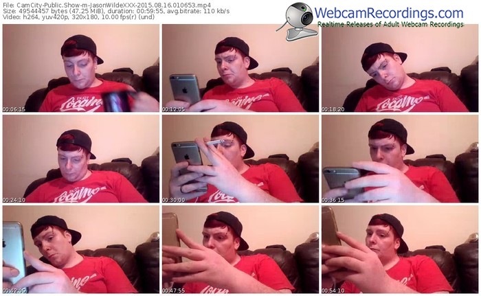 camcity-jasonwildexxx-public-show-08_16_2015-01_06_53