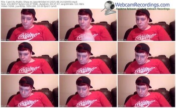 camcity-jasonwildexxx-public-show-08_16_2015-02_06_53