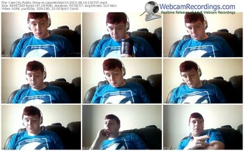 camcity-jasonwildexxx-public-show-08_16_2015-15_07_07
