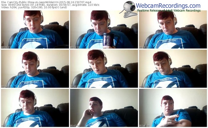 camcity-jasonwildexxx-public-show-08_16_2015-15_07_07