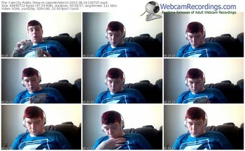 camcity-jasonwildexxx-public-show-08_16_2015-16_07_07