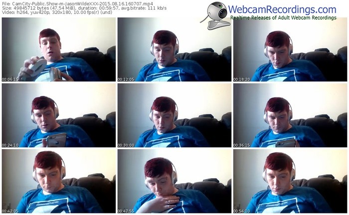 camcity-jasonwildexxx-public-show-08_16_2015-16_07_07