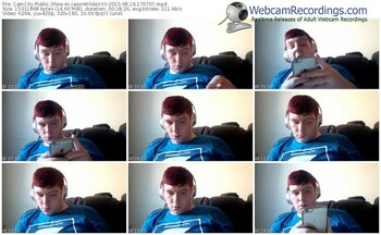 camcity-jasonwildexxx-public-show-08_16_2015-17_07_07
