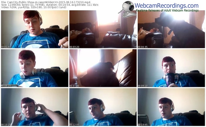 camcity-jasonwildexxx-public-show-08_16_2015-17_32_10