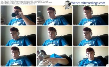 camcity-jasonwildexxx-public-show-08_16_2015-17_47_11