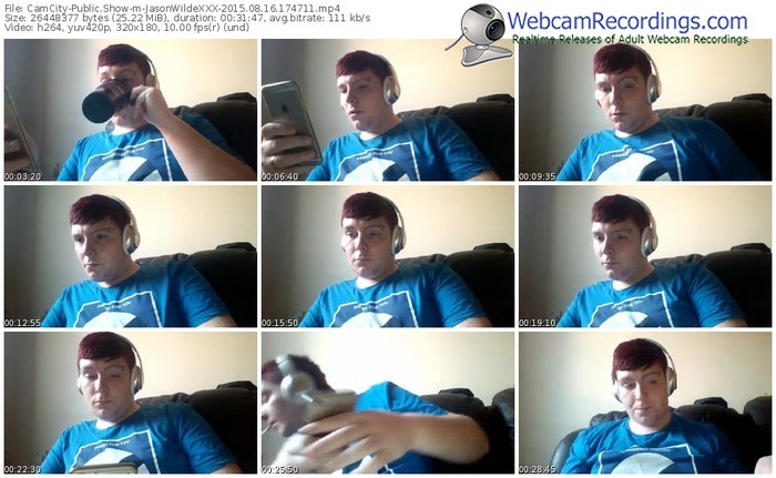 camcity-jasonwildexxx-public-show-08_16_2015-17_47_11