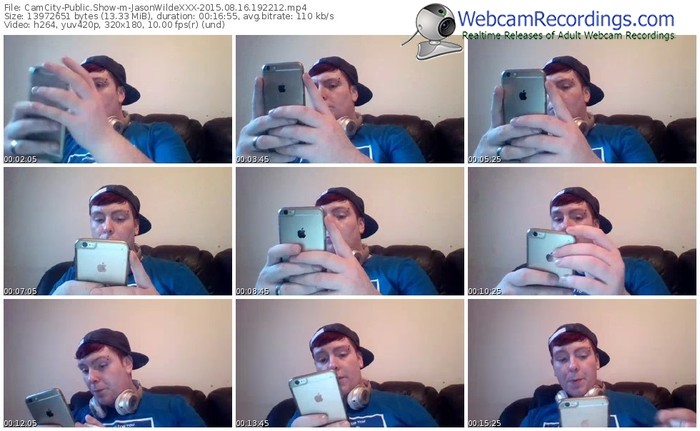 camcity-jasonwildexxx-public-show-08_16_2015-19_22_12