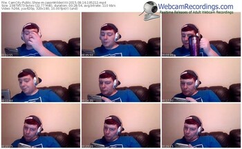 camcity-jasonwildexxx-public-show-08_16_2015-19_52_12