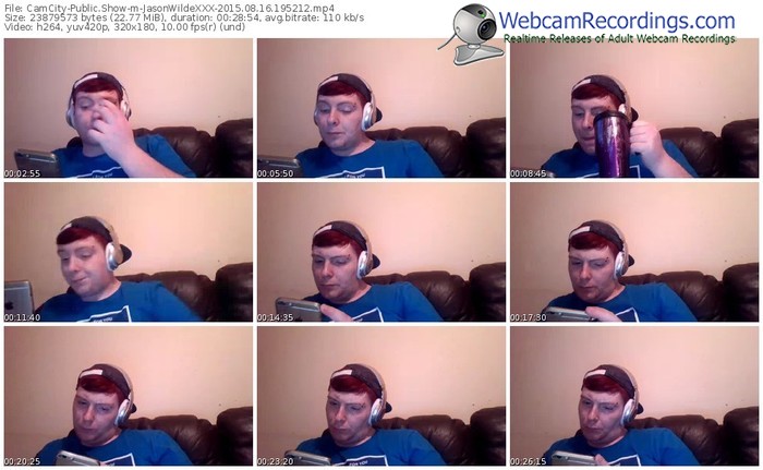 camcity-jasonwildexxx-public-show-08_16_2015-19_52_12