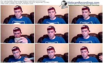 camcity-jasonwildexxx-public-show-08_16_2015-21_57_15