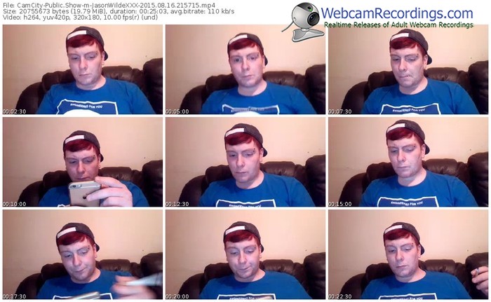 camcity-jasonwildexxx-public-show-08_16_2015-21_57_15