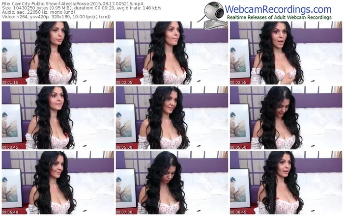 camcity-alessiarosse-public-show-08_17_2015-00_52_16