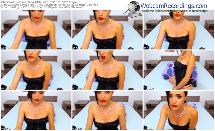 camcity-alleta-public-show-08_17_2015-15_57_33