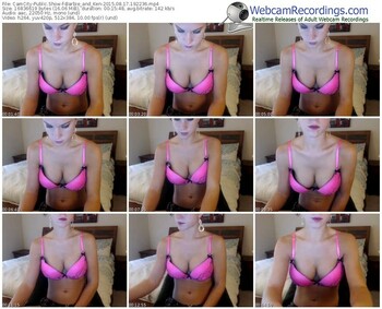 camcity-barbie_and_ken-public-show-08_17_2015-19_22_36