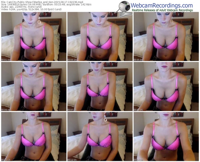 camcity-barbie_and_ken-public-show-08_17_2015-19_22_36