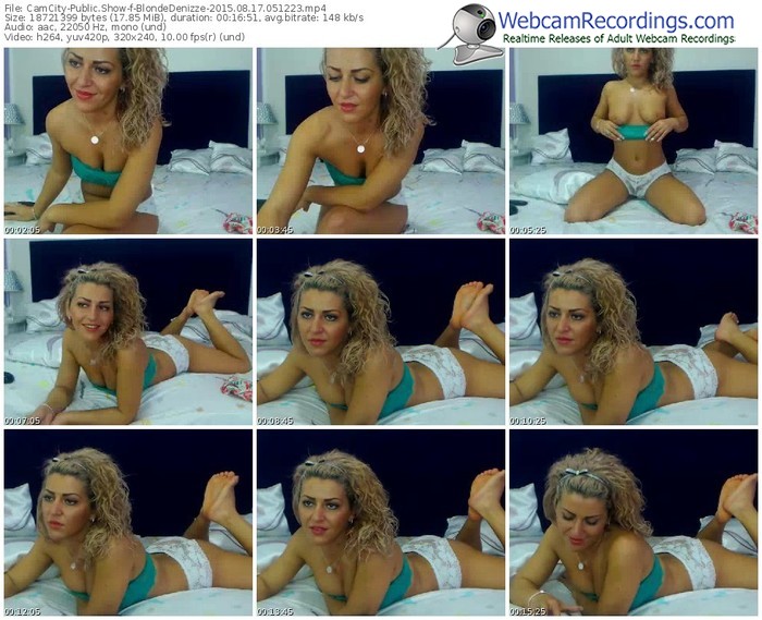 camcity-blondedenizze-public-show-08_17_2015-05_12_23