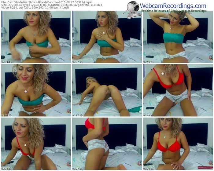 camcity-blondedenizze-public-show-08_17_2015-06_32_24