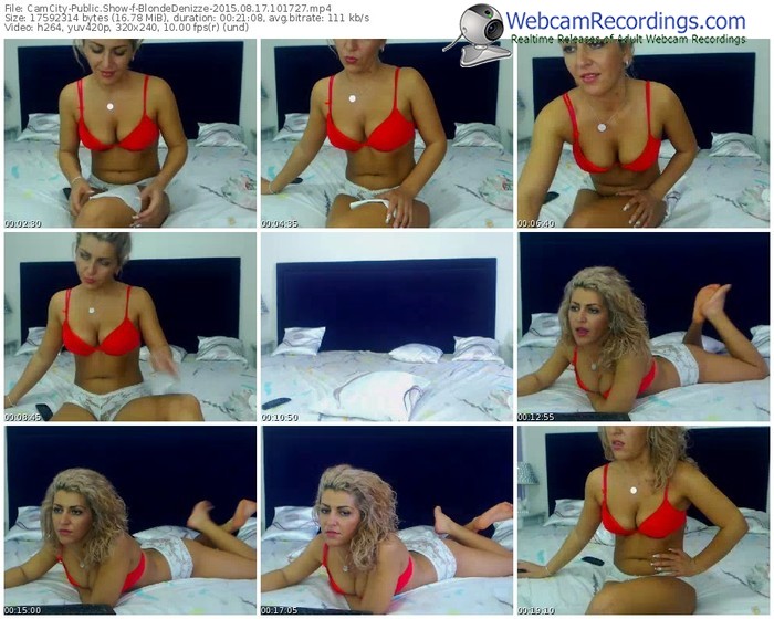 camcity-blondedenizze-public-show-08_17_2015-10_17_27