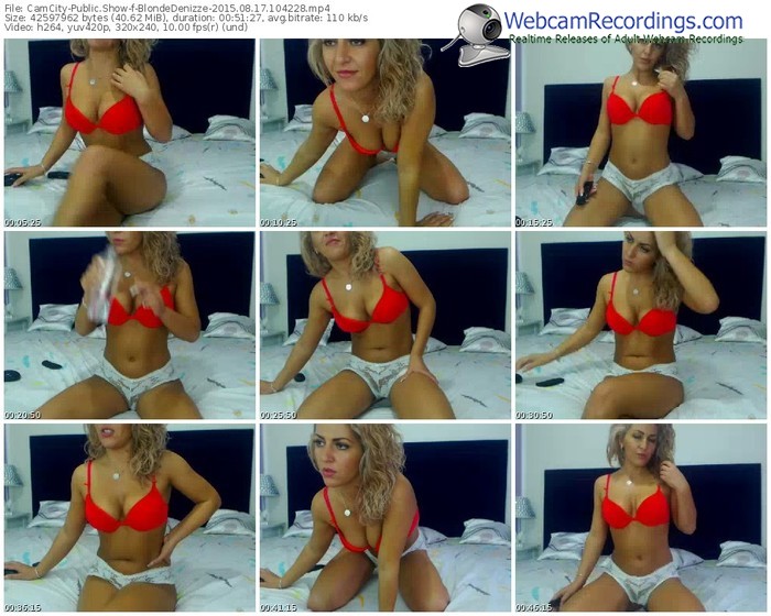 camcity-blondedenizze-public-show-08_17_2015-10_42_28