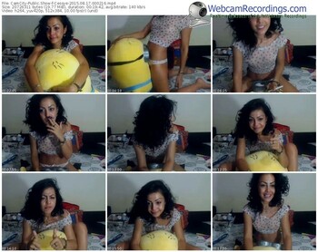 camcity-cessye-public-show-08_17_2015-00_02_16