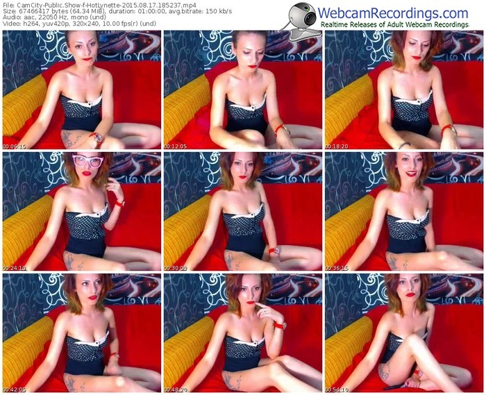 camcity-hotlynette-public-show-08_17_2015-18_52_37