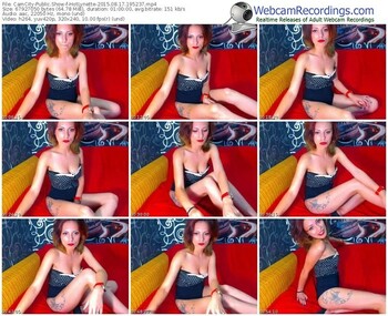 camcity-hotlynette-public-show-08_17_2015-19_52_37