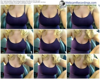 camcity-jane_burgess-public-show-08_17_2015-03_17_20