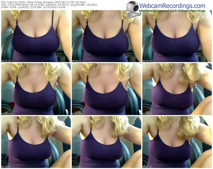 camcity-jane_burgess-public-show-08_17_2015-03_17_20