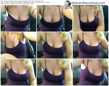 camcity-jane_burgess-public-show-08_17_2015-06_12_23