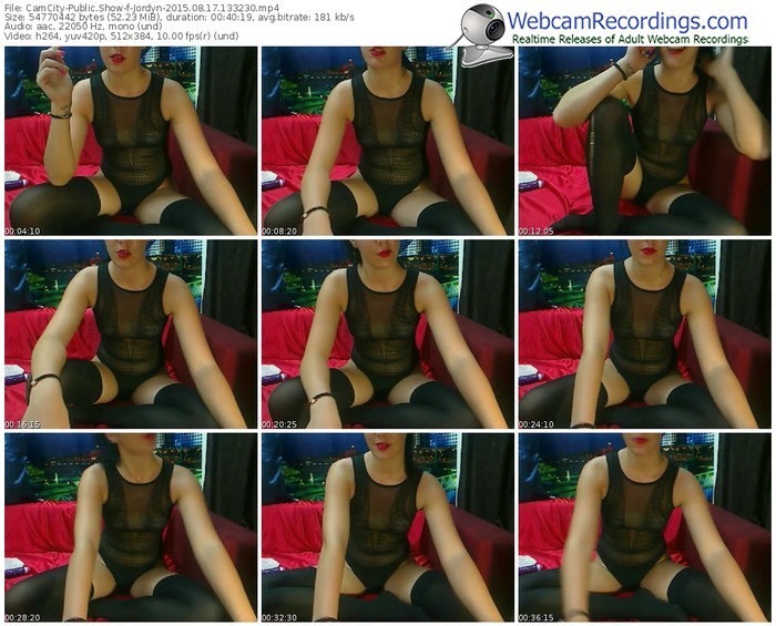 camcity-jordyn-public-show-08_17_2015-13_32_30