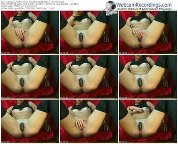 camcity-jordyn-public-show-08_17_2015-14_17_31