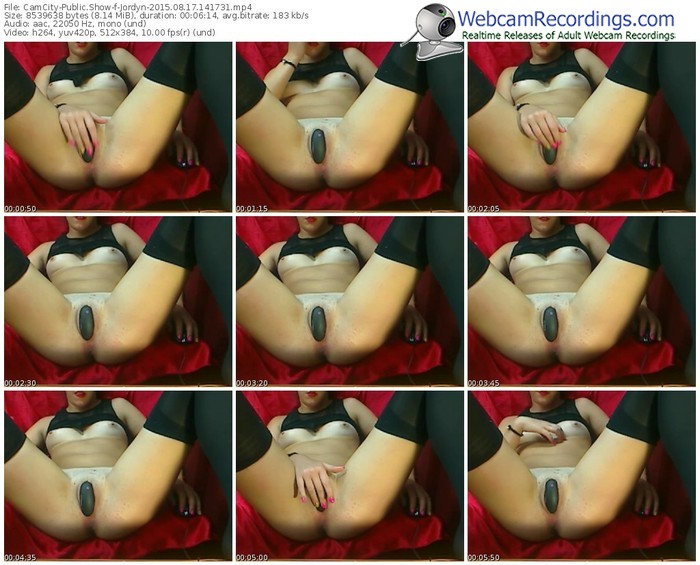 camcity-jordyn-public-show-08_17_2015-14_17_31