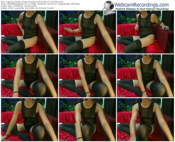 camcity-jordyn-public-show-08_17_2015-15_37_32