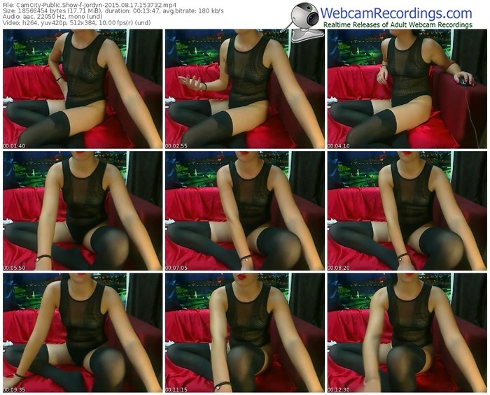 camcity-jordyn-public-show-08_17_2015-15_37_32