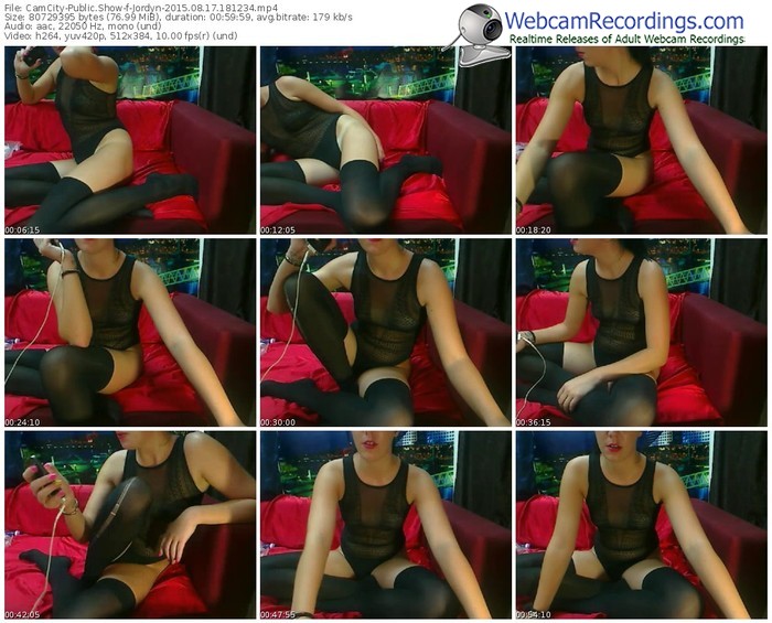 camcity-jordyn-public-show-08_17_2015-18_12_34