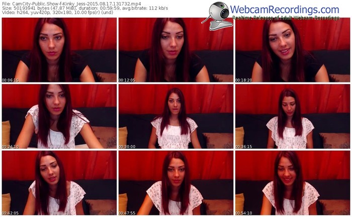 camcity-kinky_jess-public-show-08_17_2015-13_17_32