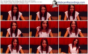 camcity-kinky_jess-public-show-08_17_2015-14_17_32