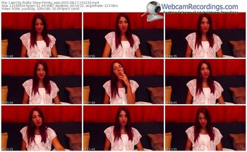 camcity-kinky_jess-public-show-08_17_2015-15_12_32