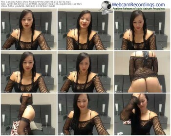 camcity-natalywhite-public-show-08_17_2015-13_17_31