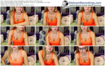 camcity-roseroyce-public-show-08_17_2015-17_02_34