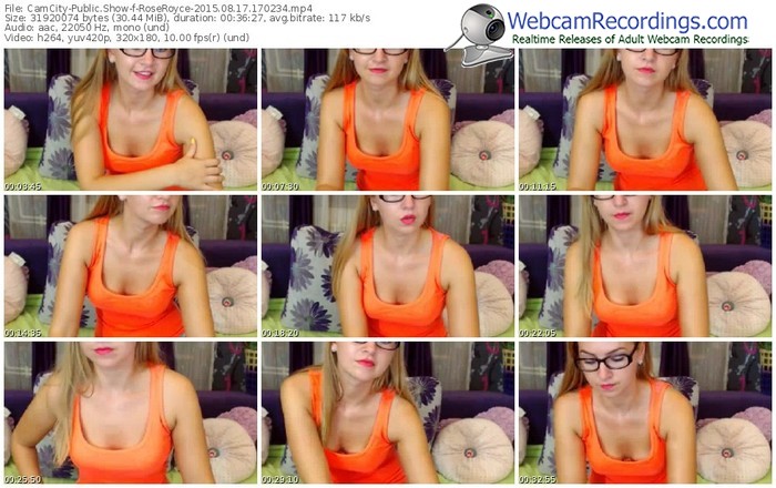 camcity-roseroyce-public-show-08_17_2015-17_02_34