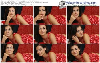 camcity-vikybee-public-show-08_17_2015-06_57_25