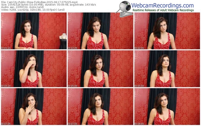 camcity-vikybee-public-show-08_17_2015-07_52_25