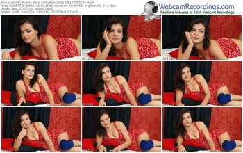 camcity-vikybee-public-show-08_17_2015-08_32_27