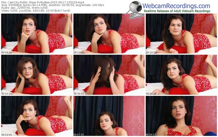 camcity-vikybee-public-show-08_17_2015-10_52_29