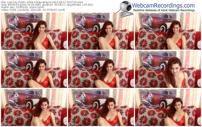 camcity-mayrakayra-public-show-08_17_2015-01_07_19