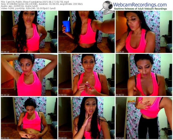 camcity-saralatina-public-show-08_17_2015-15_17_31