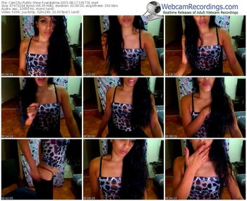 camcity-saralatina-public-show-08_17_2015-16_17_31