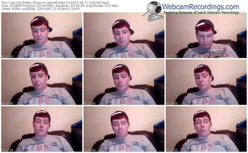 camcity-jasonwildexxx-public-show-08_17_2015-22_42_40
